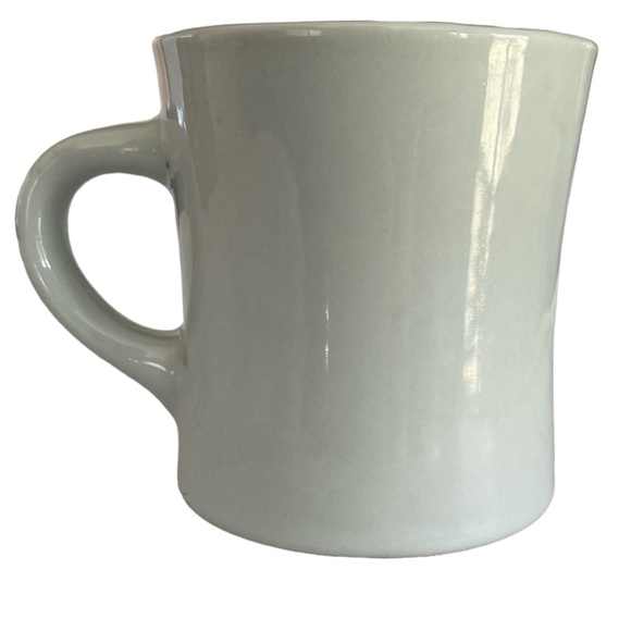 Vintage Camel Brand Mug - Picture 2 of 9